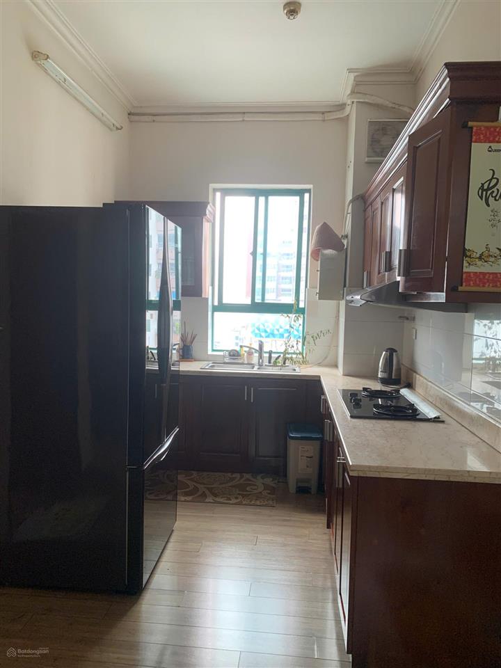 Bán cc 17t khu đô thị trung hòa  nhân chính, 10,3 tỷ, 117m2, 3n2vs chính chủ hot!