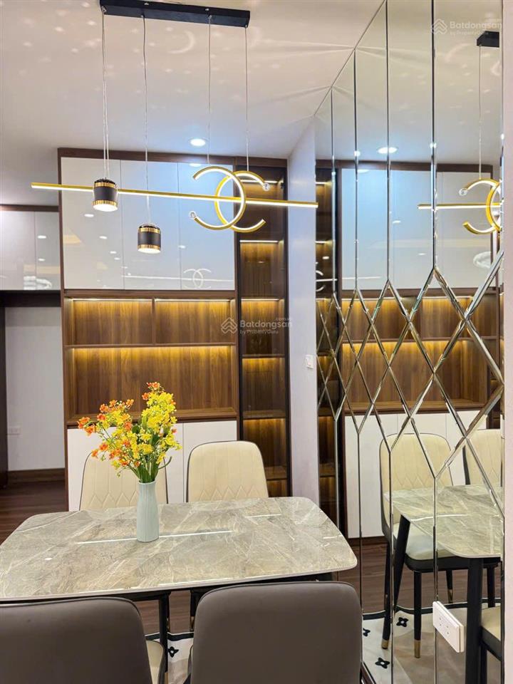 Bán cc imperia garden, 9,7 tỷ, 93m2, hướng mát tại nguyễn huy tưởng, thanh xuân trung