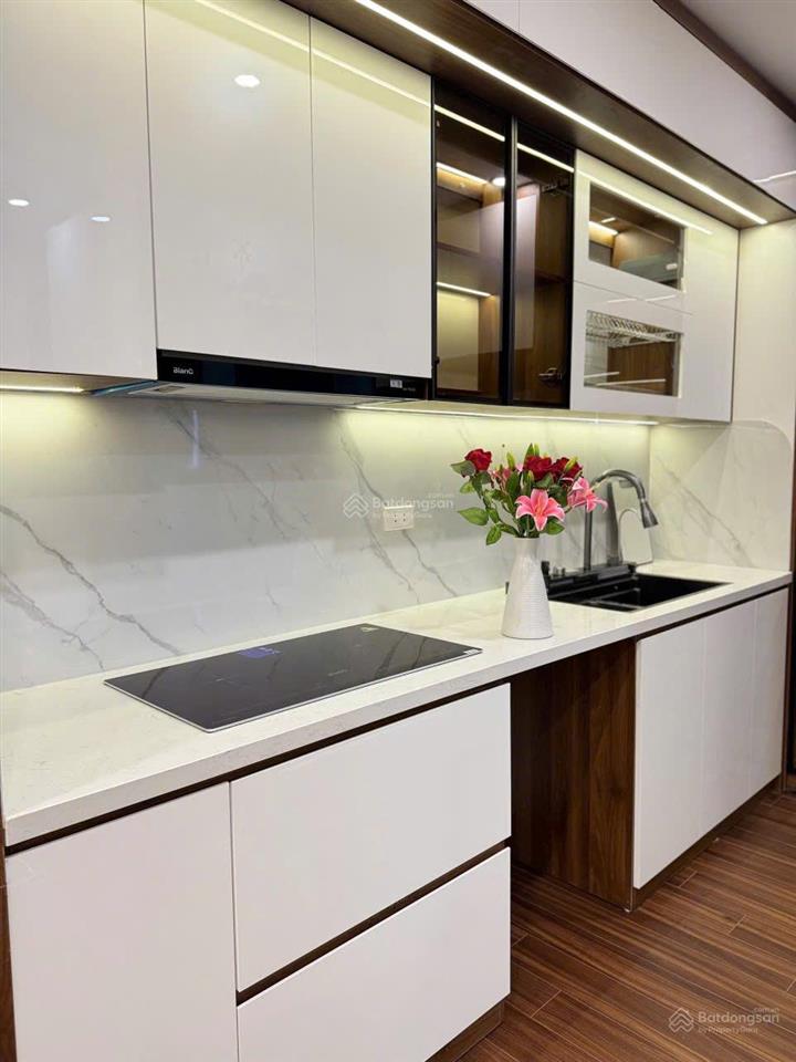Bán cc imperia garden, 9,7 tỷ, 93m2, hướng mát tại nguyễn huy tưởng, thanh xuân trung