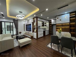 Bán cc imperia garden, 9,7 tỷ, 93m2, hướng mát tại nguyễn huy tưởng, thanh xuân trung