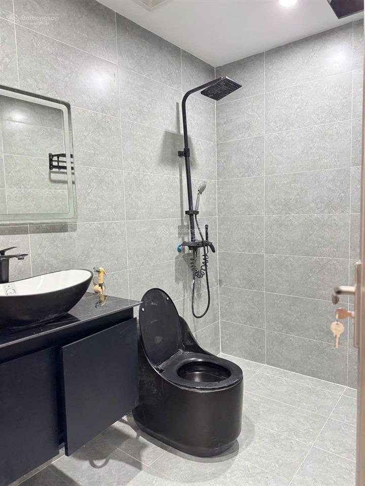 Bán cc 25t2 trung hòa  nhân chính 3pn, 3wc, giá ưu đãi 14,58 tỷ, 162m2