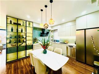 Bán cc 25t2 trung hòa  nhân chính 3pn, 3wc, giá ưu đãi 14,58 tỷ, 162m2