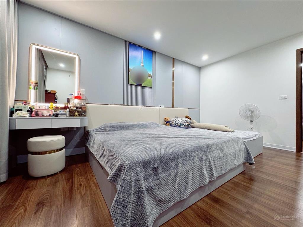 Bán căn hộ cc tại vinaconex 289 khuất duy tiến, 10,5 tỷ, 149m2  hàng hiếm tại hot!