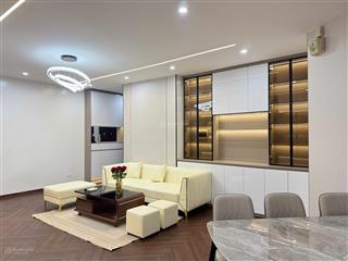 Bán cc đẹp mandarin garden, 20 tỷ, 168m2, 3pn+1, 2wc ở hoàng minh giám, cầu giấy, hn