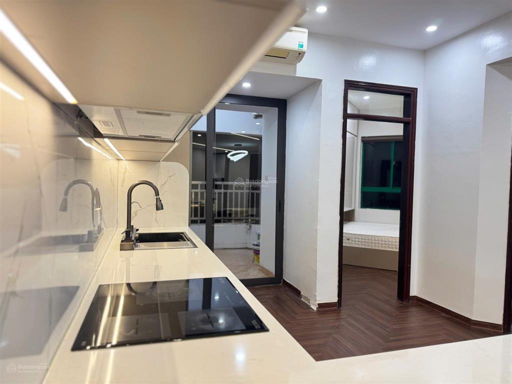 Bán cc đẹp mandarin garden, 20 tỷ, 168m2, 3pn+1, 2wc ở hoàng minh giám, cầu giấy, hn