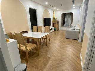 Bán cc eco green city, 5,05 tỷ, 67m2, 2pn, 2wc, pháp lý đầy đủ