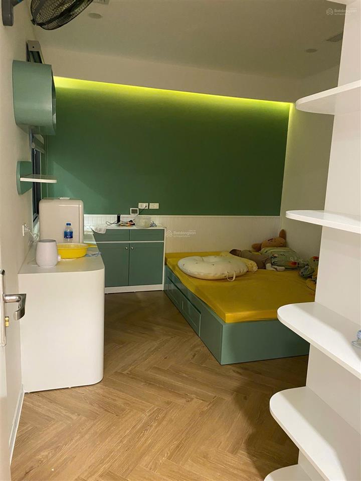 Bán cc eco green city, 5,05 tỷ, 67m2, 2pn, 2wc, pháp lý đầy đủ