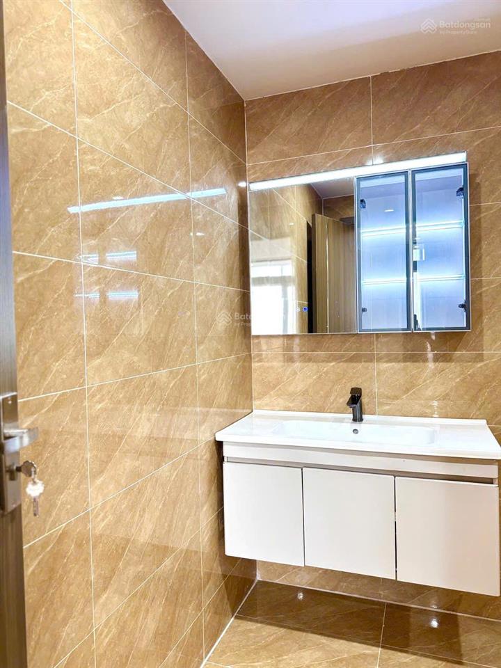 Bán gấp cc 3pn, 2wc  102m2 giá 7,9 tỷ tại phú gia residence, nguyễn huy tưởng, thanh xuân