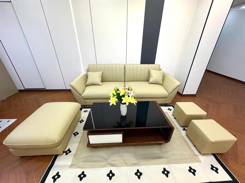 Bán gấp cc 3pn, 2wc  102m2 giá 7,9 tỷ tại phú gia residence, nguyễn huy tưởng, thanh xuân