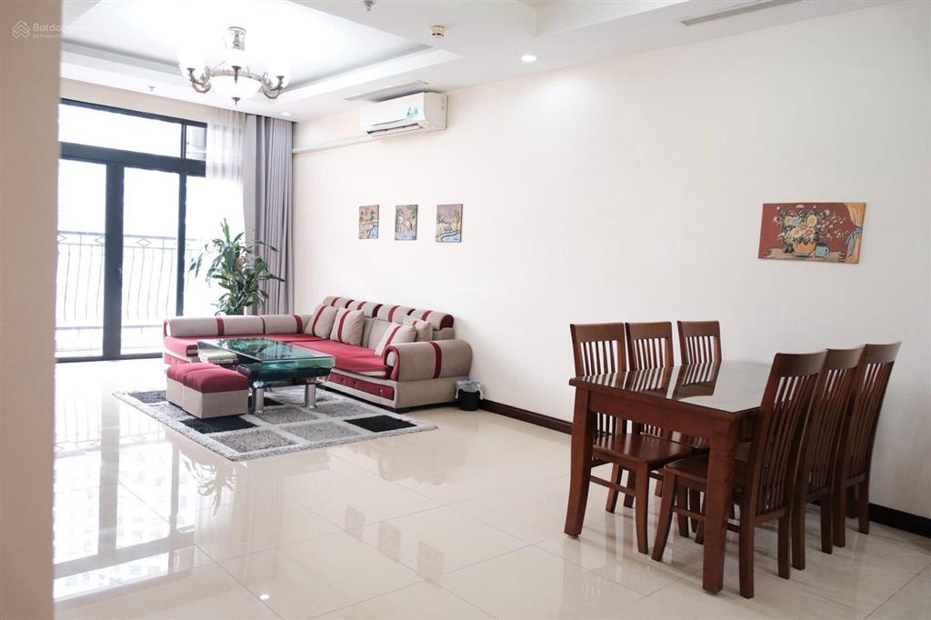 Bán cc 2pn, 2wc, 104m2 tại royal city, 12,625 tỷ vnd