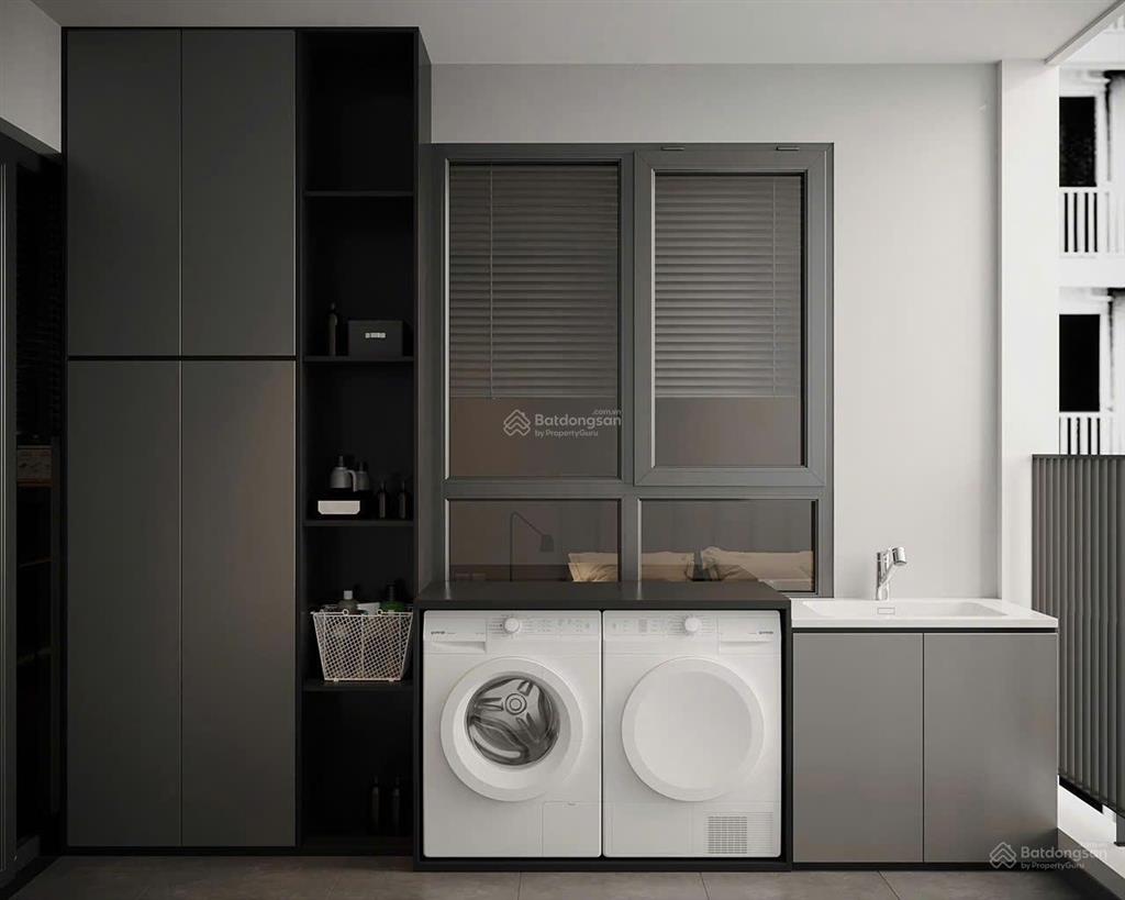 Bán căn hộ chung cư brg the diamond residence 27 lê văn lương, 13,1 tỷ, 104,6m2, 3pn, 2wc