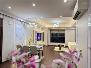 Bán ch roman plaza, tố hữu, 8,2 tỷ, 100m2, giá siêu hời!