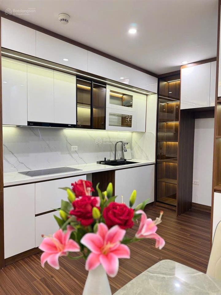 Bán cc 2pn, 2wc tại 90 nguyễn tuân, nhân chính, thanh xuân, giá tốt 6,5 tỷ, 70m2