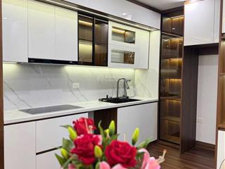 Bán cc 2pn, 2wc tại 90 nguyễn tuân, nhân chính, thanh xuân, giá tốt 6,5 tỷ, 70m2