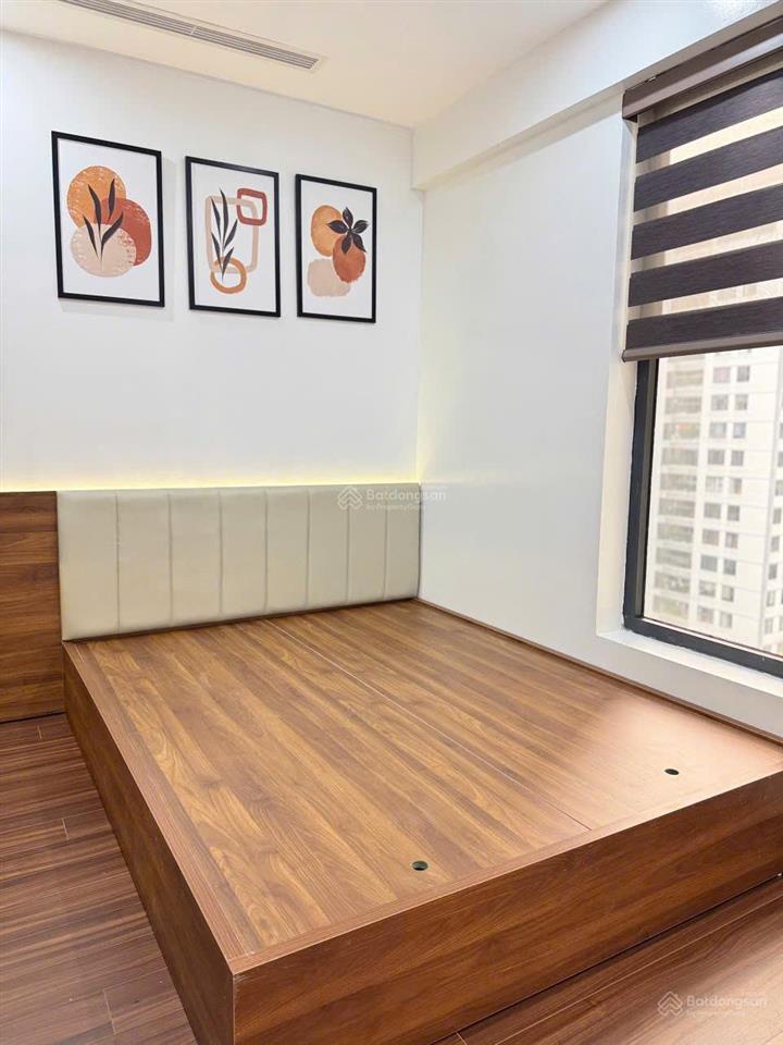 Bán cc 3pn 2wc tại star tower 283 khương trung, 6,9 tỷ, 89m2, không bao phí, có slot ô tô