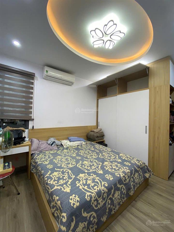 Bán cc đẹp xuất sắc tại chung cư golden west, 6,7 tỷ vnd, 93,2m2