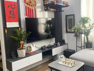 Bán cc 349 vũ tông phan 2pn, 2wc, 62m2, 5,8 tỷ