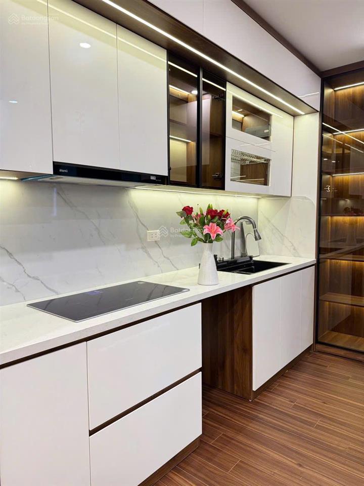 Bán cc roman plaza, 5,7 tỷ, 78m2, 2pn, 2wc, ở tố hữu, p. đại mỗ, q. nam từ liêm