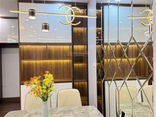 Bán gấp ch 2pn 69,4m2 giá 6,8 tỷ tại imperia garden, nguyễn huy tưởng, thanh xuân