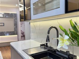 Cc cần bán ch 70m2, 2pn, 2wc, tầng cao giá 5,3 tỷ tại the charm an hưng,  0918 367 ***