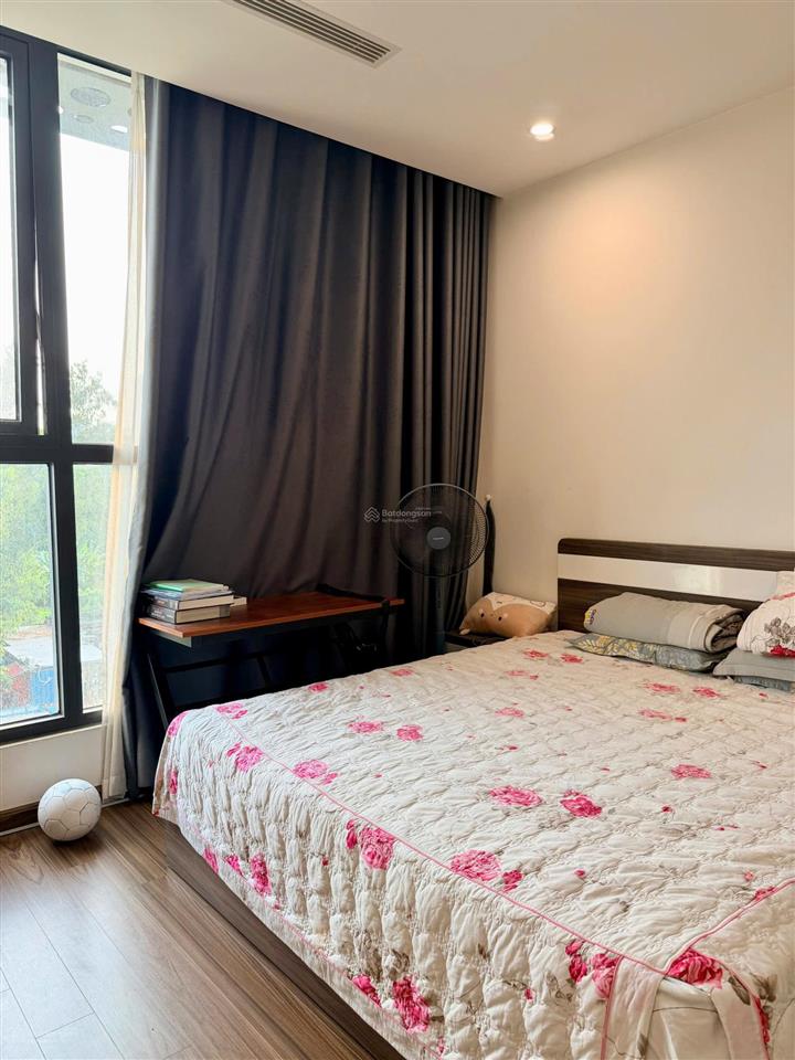 Bán cc vinhomes west point, 7,35 tỷ, 68m2, 2pn, 2wc, giá cực chất tại hà nội