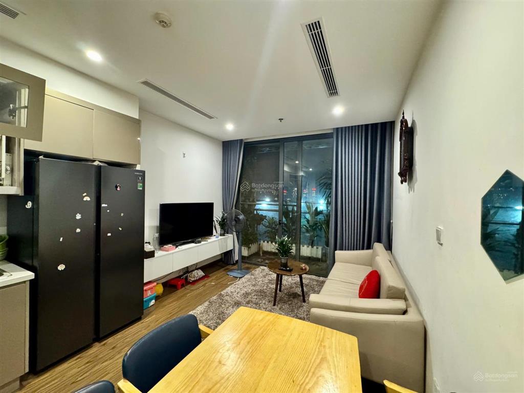 Bán cc vinhomes west point, 7,35 tỷ, 68m2, 2pn, 2wc, giá cực chất tại hà nội