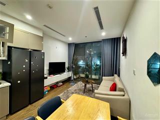 Bán cc vinhomes west point, 7,35 tỷ, 68m2, 2pn, 2wc, giá cực chất tại hà nội