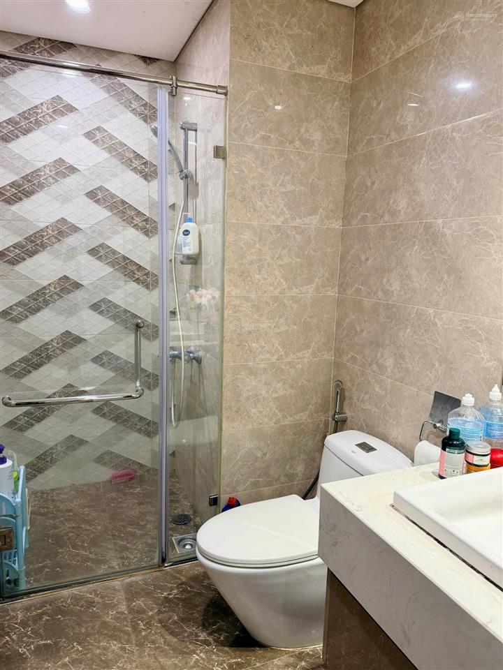 Bán cc vinhomes west point, 7,35 tỷ, 68m2, 2pn, 2wc, giá cực chất tại hà nội