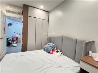 Bán cc 198 nguyễn tuân, 6,45 tỷ, 90m2, 3pn, 2wc, pháp lý đầy đủ