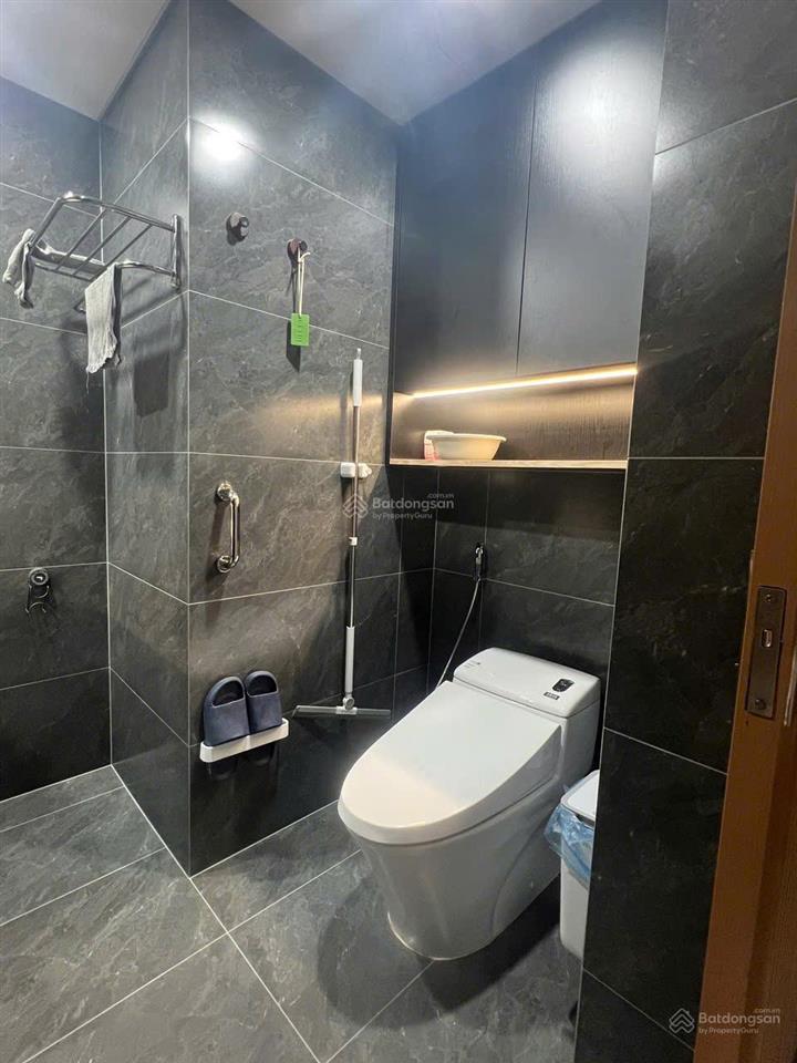 Bán cc hapulico complex, 9,4 tỷ, 88,8m2, 2pn, 2wc, pháp lý đầy đủ, chính chủ