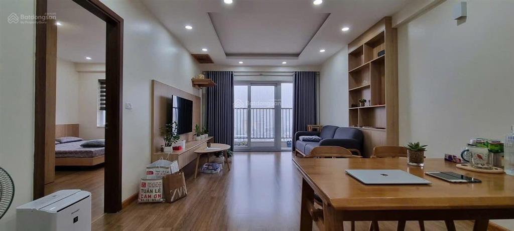 Bán cc hapulico complex, 9,4 tỷ, 88,8m2, 2pn, 2wc, pháp lý đầy đủ, chính chủ