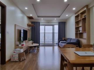 Bán cc hapulico complex, 9,4 tỷ, 88,8m2, 2pn, 2wc, pháp lý đầy đủ, chính chủ