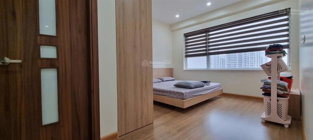 Bán cc hapulico complex, 9,4 tỷ, 88,8m2, 2pn, 2wc, pháp lý đầy đủ, chính chủ