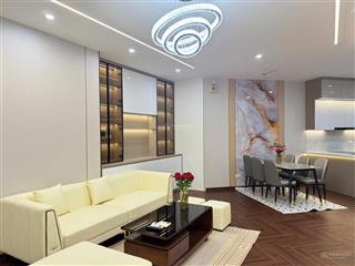 Chính chủ bán ch 3pn 2wc122 m2 giá 11,5 tỷ tại thống nhất complex, 82 nguyễn tuân,  0918 367 ***