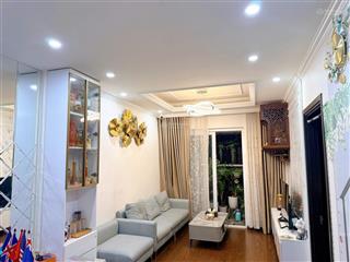 Bán ch tại khu nhà ở 90 nguyễn tuân, 6,1 tỷ, 71m2, 2pn, 2wc, đẹp, nhiều tiện ích