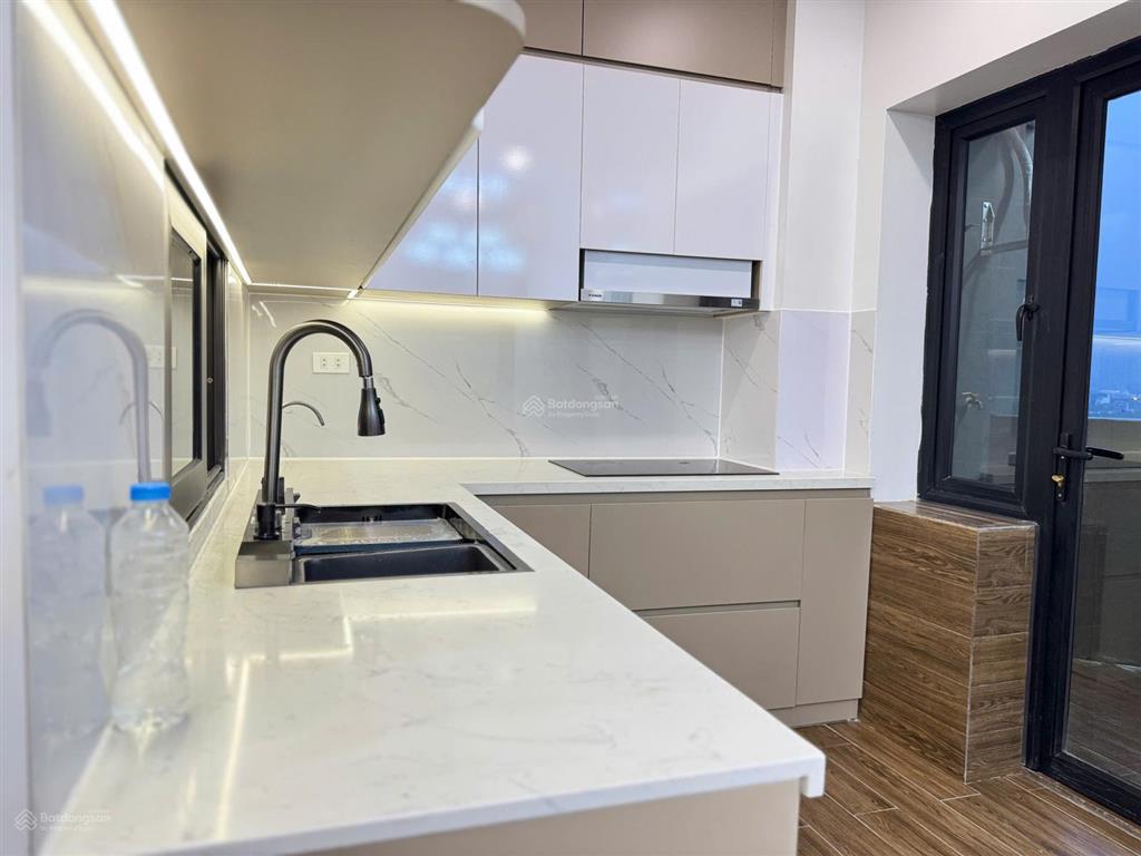 Bán gấp ch 3pn 2wc 70m2 giá siêu hời 5,9 tỷ tại 198 nguyễn tuân, phường nhân chính, quận thanh xuân