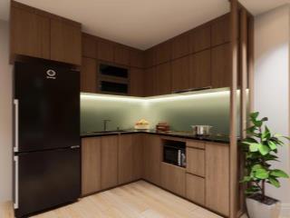 Bán căn hộ 63m2, 2n2wc, cửa đông nam giá 6,5 tỷ tại hà nội center point 27 lê văn lương, 0918 367 ***