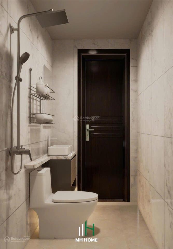 Bán căn hộ 63m2, 2n2wc, cửa đông nam giá 6,5 tỷ tại hà nội center point 27 lê văn lương, 0918 367 ***