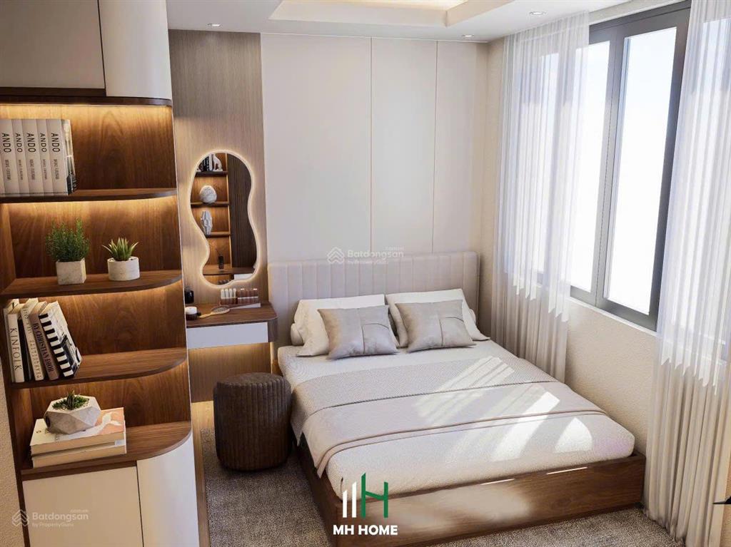 Bán căn hộ 63m2, 2n2wc, cửa đông nam giá 6,5 tỷ tại hà nội center point 27 lê văn lương, 0918 367 ***