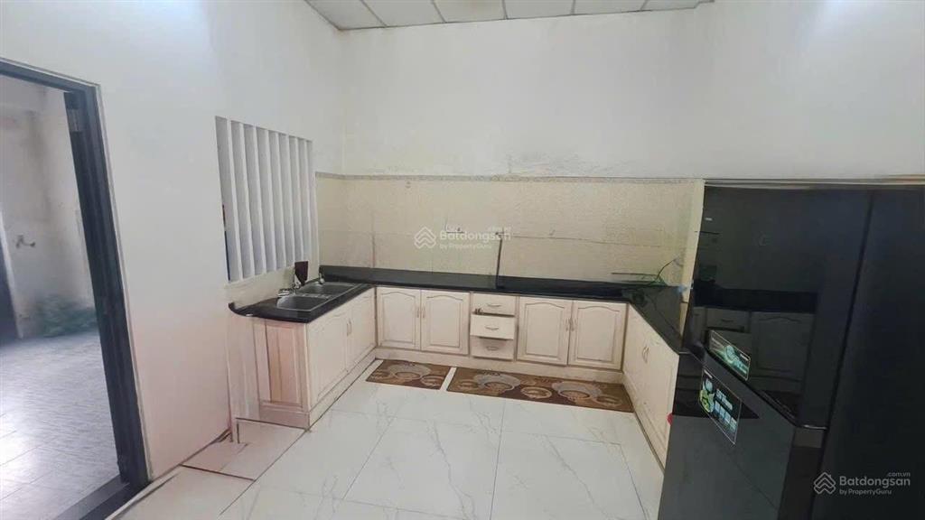 Bán nhà riêng trung tâm nam việt á  chủ hạ chào sốc chỉ còn 5.95 tỷ