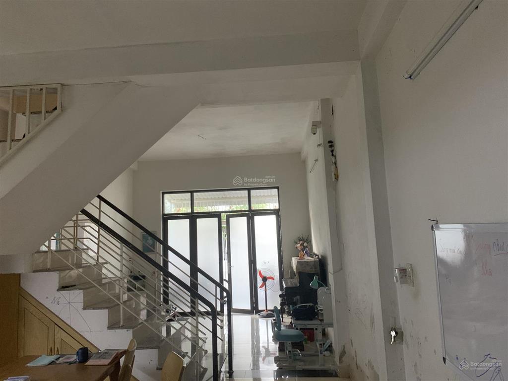 Bán nhà chính chủ , mặt tiền đường đồng trí 4