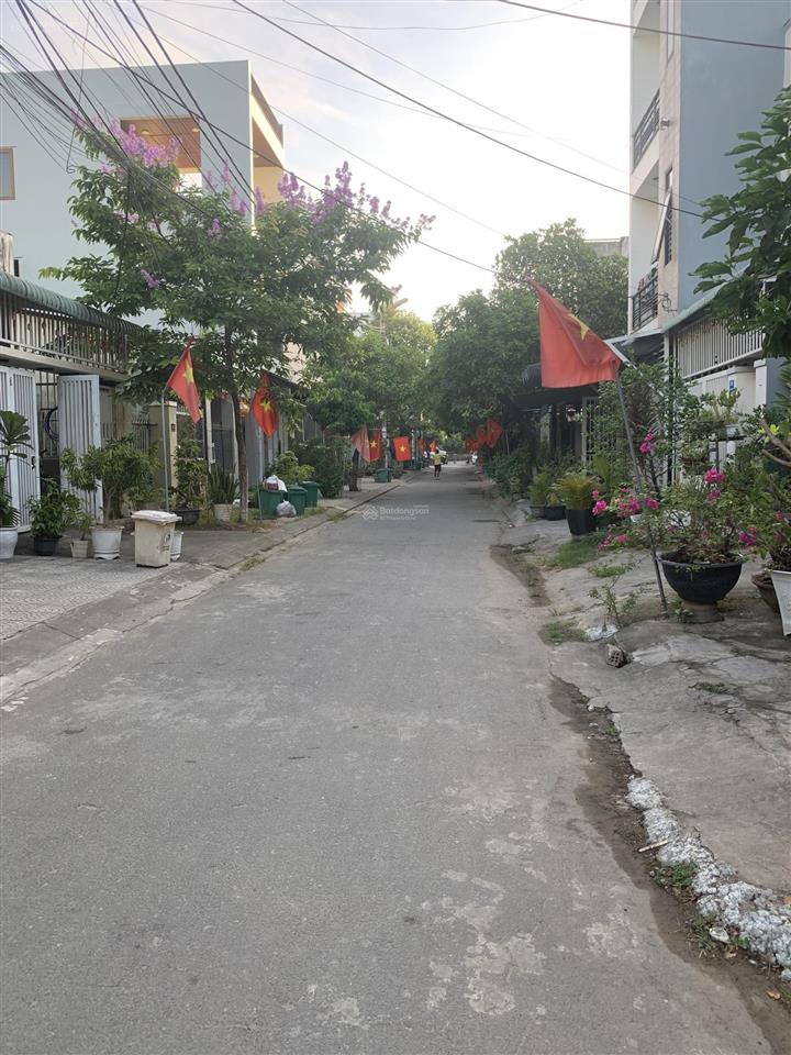 Bán nhà chính chủ , mặt tiền đường đồng trí 4