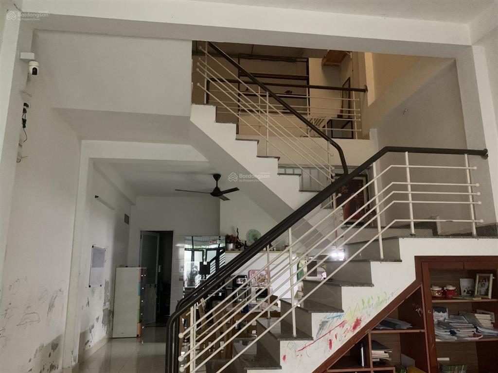 Bán nhà chính chủ , mặt tiền đường đồng trí 4