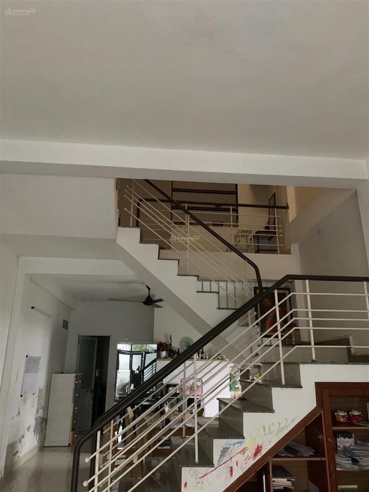 Bán nhà chính chủ , mặt tiền đường đồng trí 4