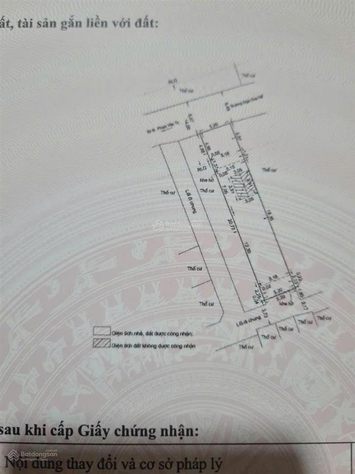 Giảm 1 tỷ,bán nhà 2mt h6t chdv thu nhập 180 triệu/tháng, dt5,2x25m, 18b ngô đức kế p. bình thạnh