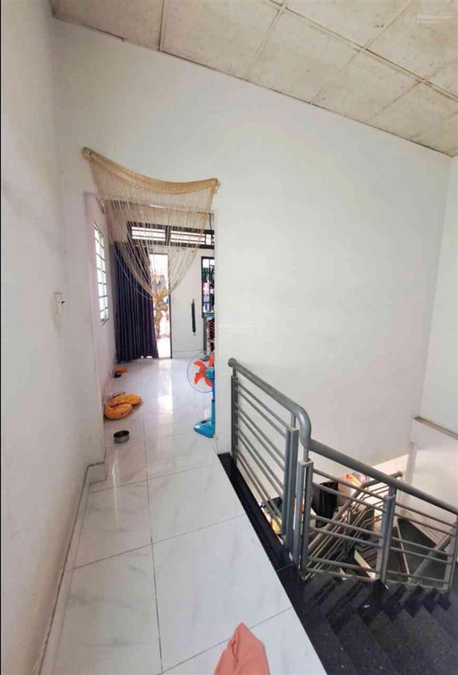Bán căn góc 2 mặt tiền hẻm 36 nguyễn triệu luật