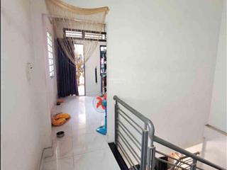 Bán căn góc 2 mặt tiền hẻm 36 nguyễn triệu luật