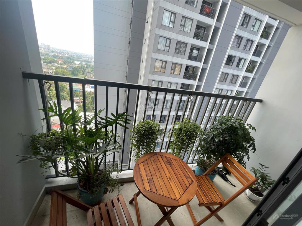 Chính chủ cần bán nhanh 2 căn 1pn và 2pn the rivana có nội thất, sẵn hợp đồng thuê 7tr5 và 9tr5