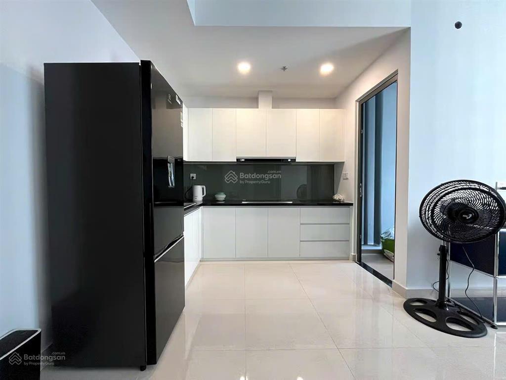 Chủ kẹt bank nên cần bán gấp căn 2pn 73m the rivana giá 3ty190 đầy đủ nội thất view sông sài gòn