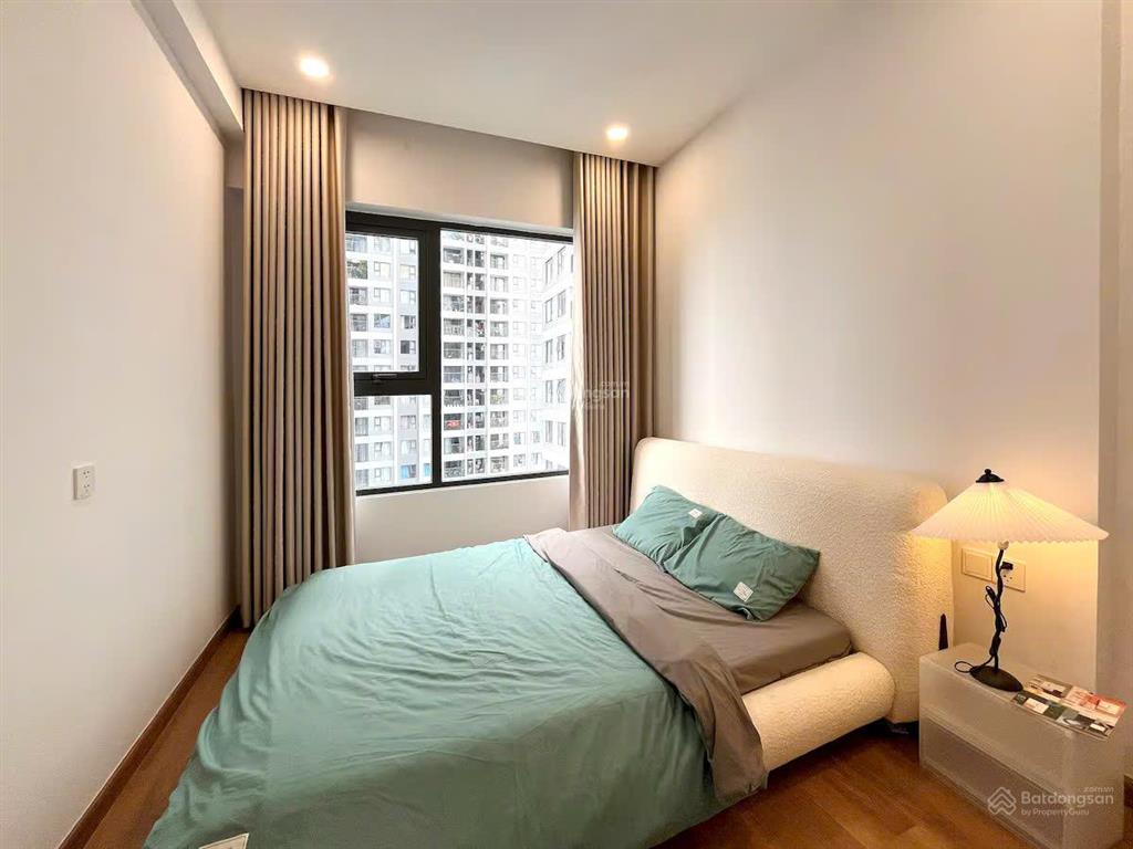 Chủ kẹt bank nên cần bán gấp căn 2pn 73m the rivana giá 3ty190 đầy đủ nội thất view sông sài gòn
